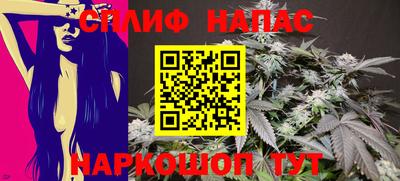марки nbome Волжск