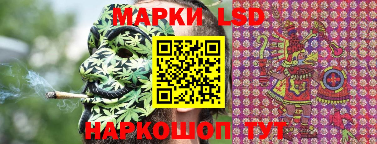 Alpha-PVP Димитровград