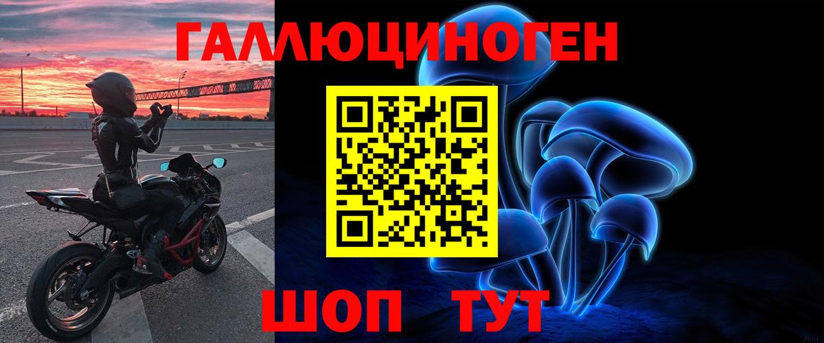 Псилоцибиновые грибы прущие грибы Димитровград